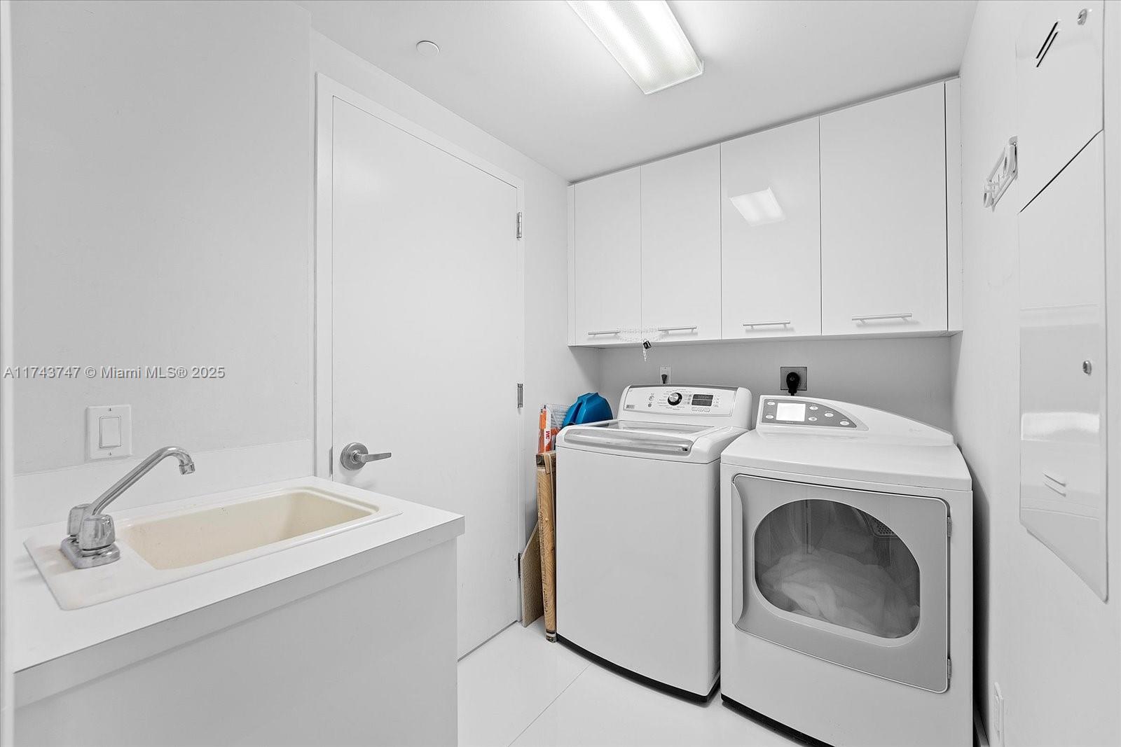 2711 S Ocean Dr #1106, Hollywood, Florida image 18