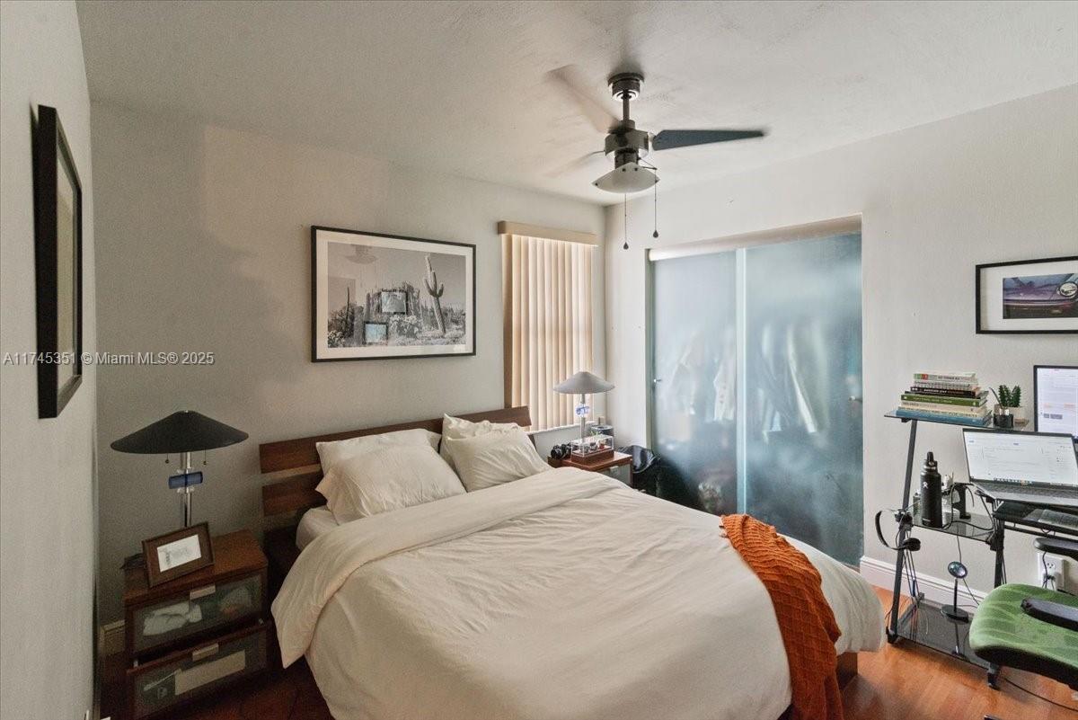Listing Photo 27