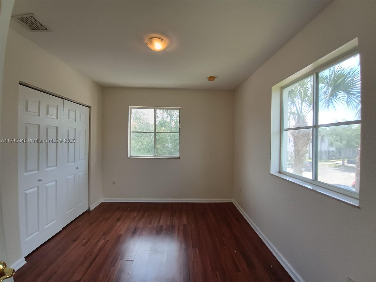 8223 SW 27th St #101, Miramar, Florida image 13