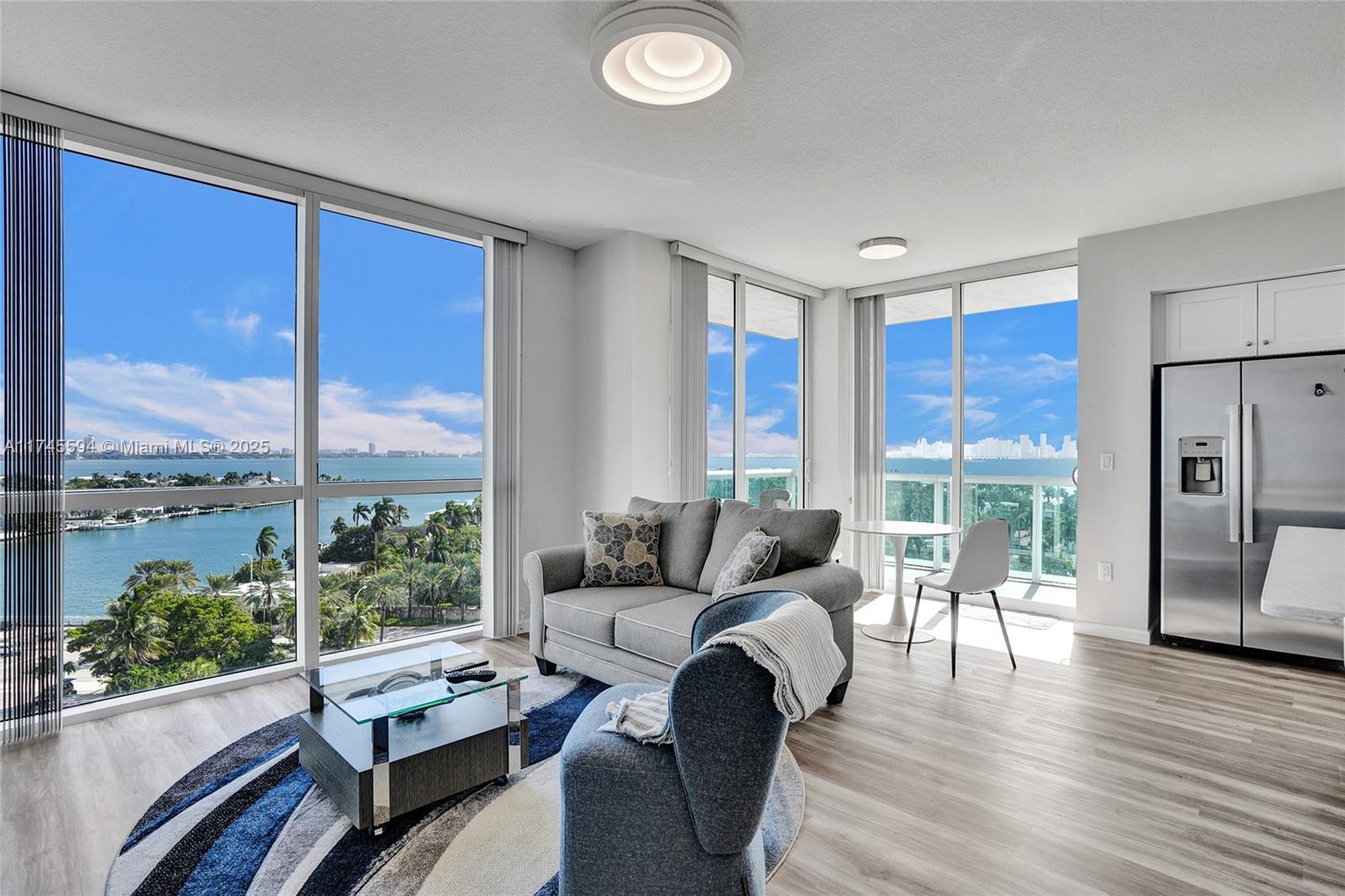 7900 Harbor Island Dr #1113, North Bay Village FL 33141