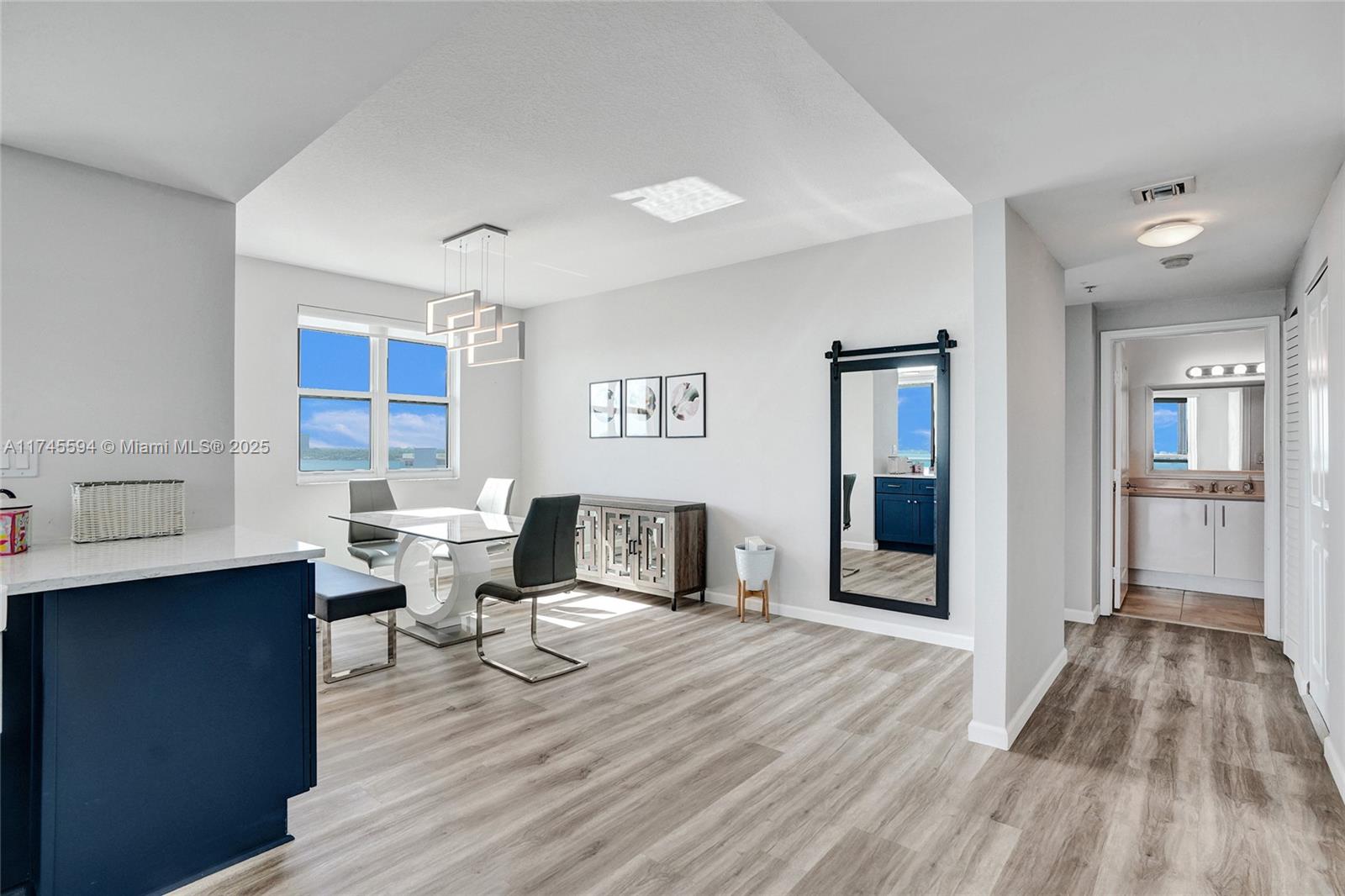 7900 Harbor Island Dr #1113, North Bay Village FL 33141