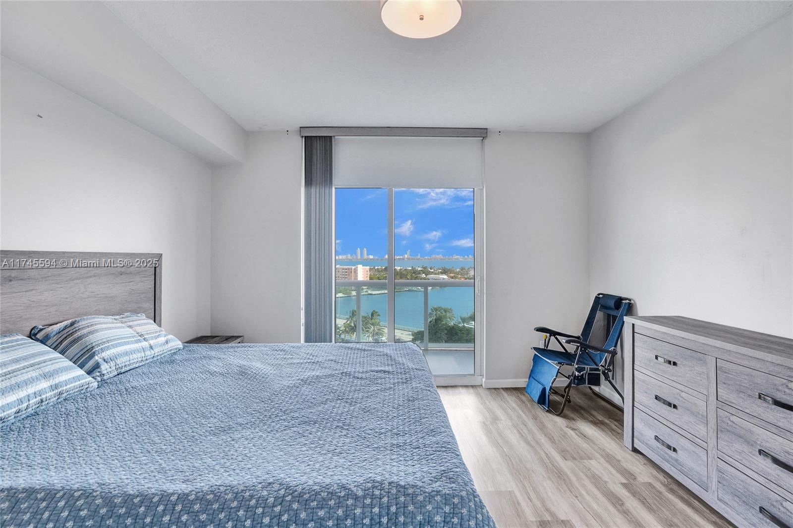 7900 Harbor Island Dr #1113, North Bay Village FL 33141
