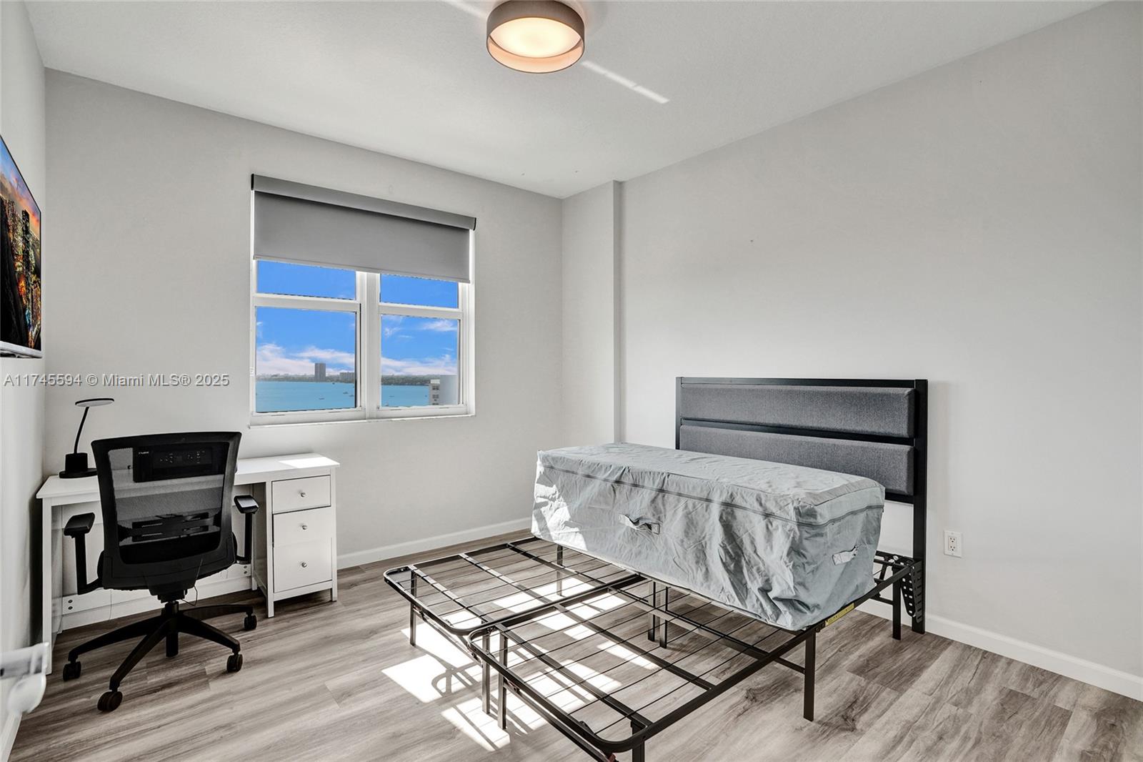 7900 Harbor Island Dr #1113, North Bay Village FL 33141