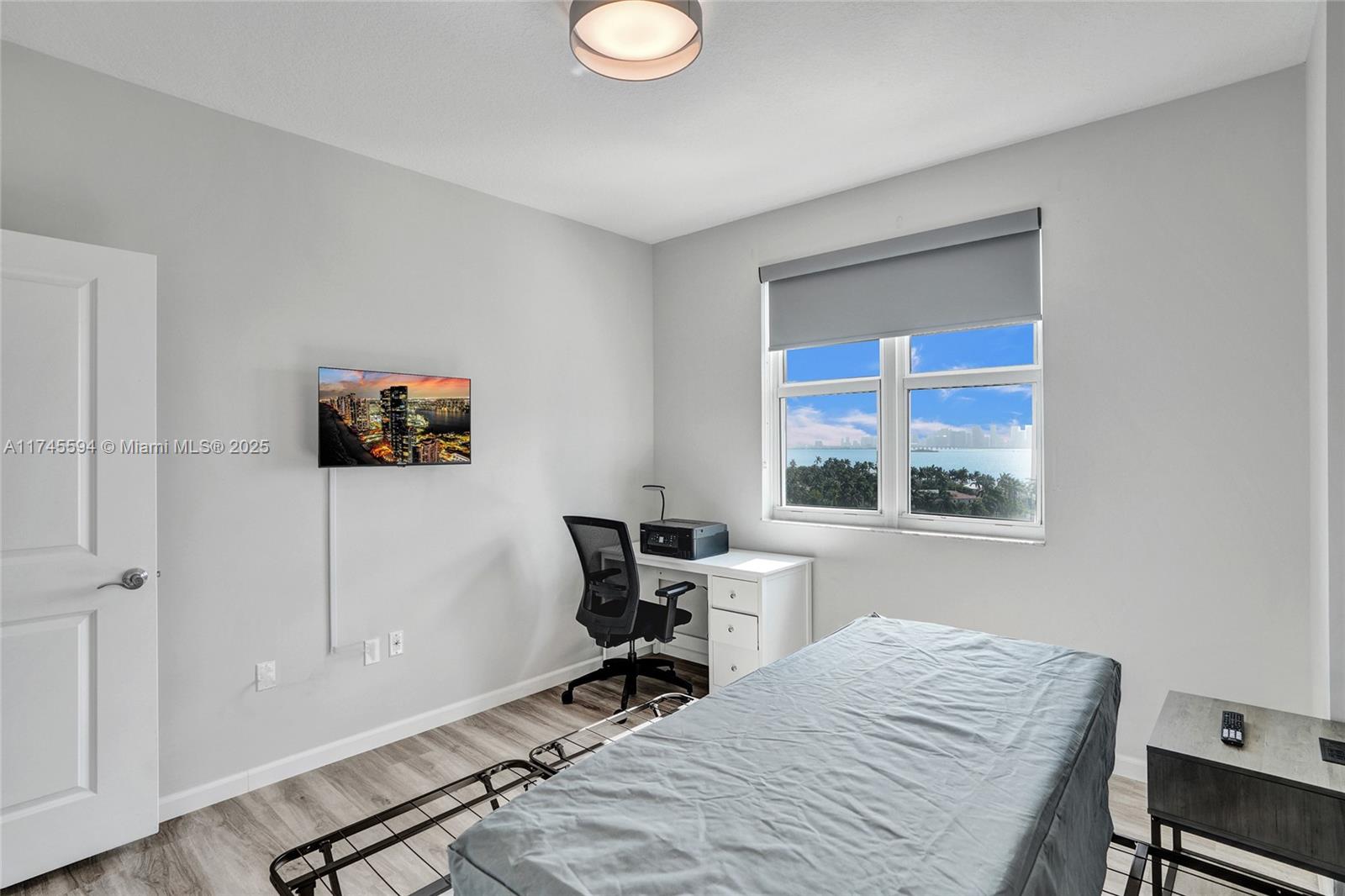 7900 Harbor Island Dr #1113, North Bay Village FL 33141