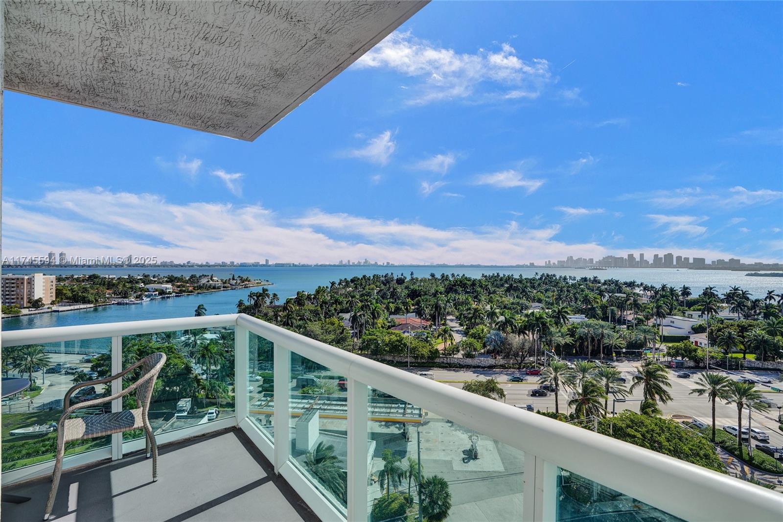 7900 Harbor Island Dr #1113, North Bay Village FL 33141