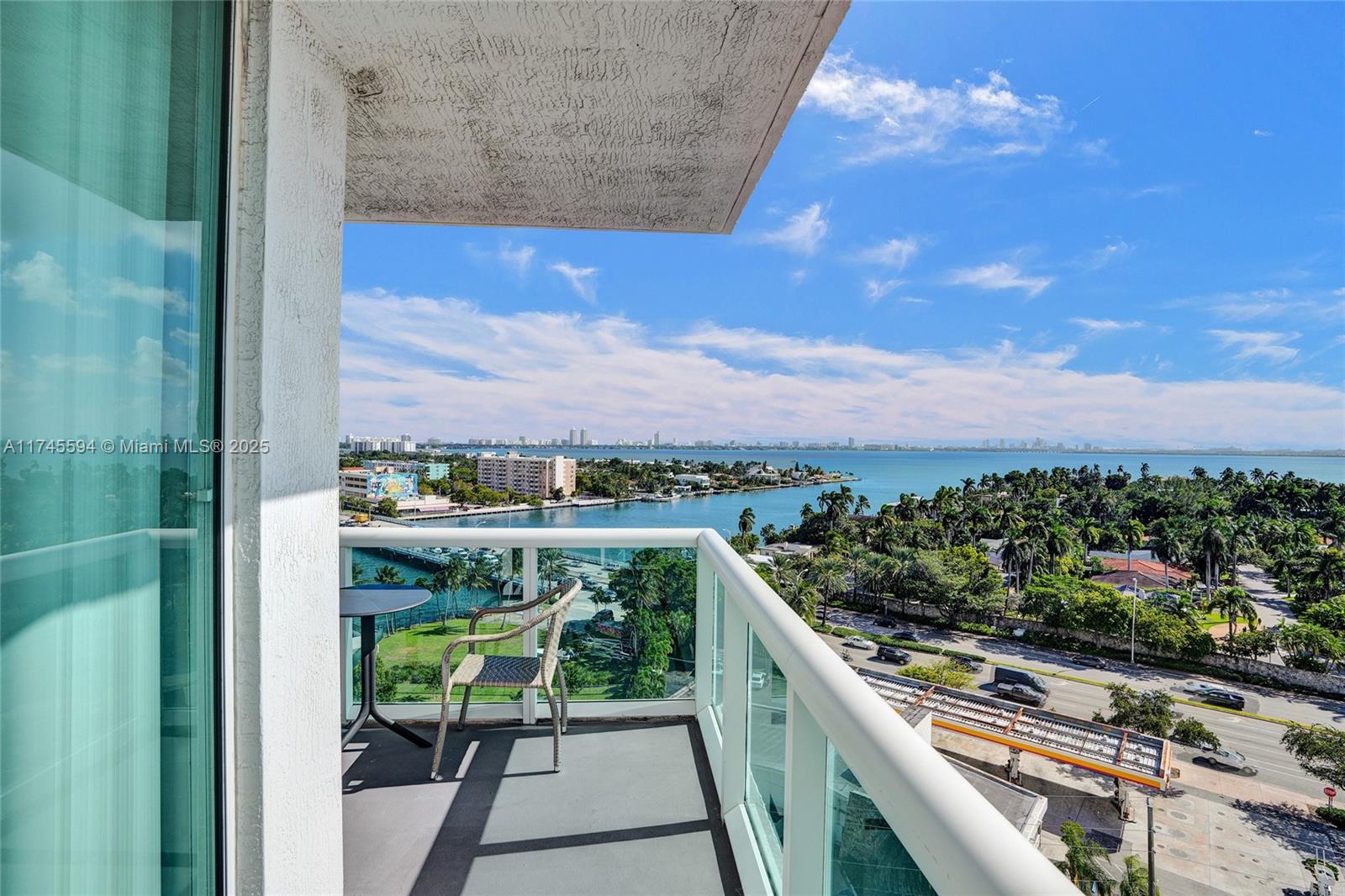 7900 Harbor Island Dr #1113, North Bay Village FL 33141