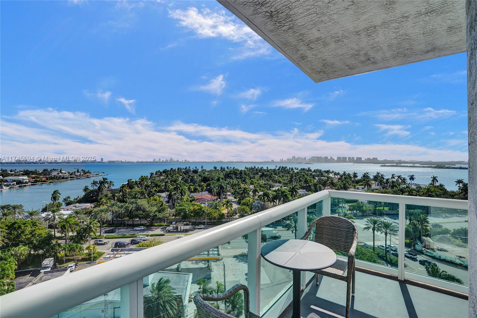7900 Harbor Island Dr #1113, North Bay Village FL 33141