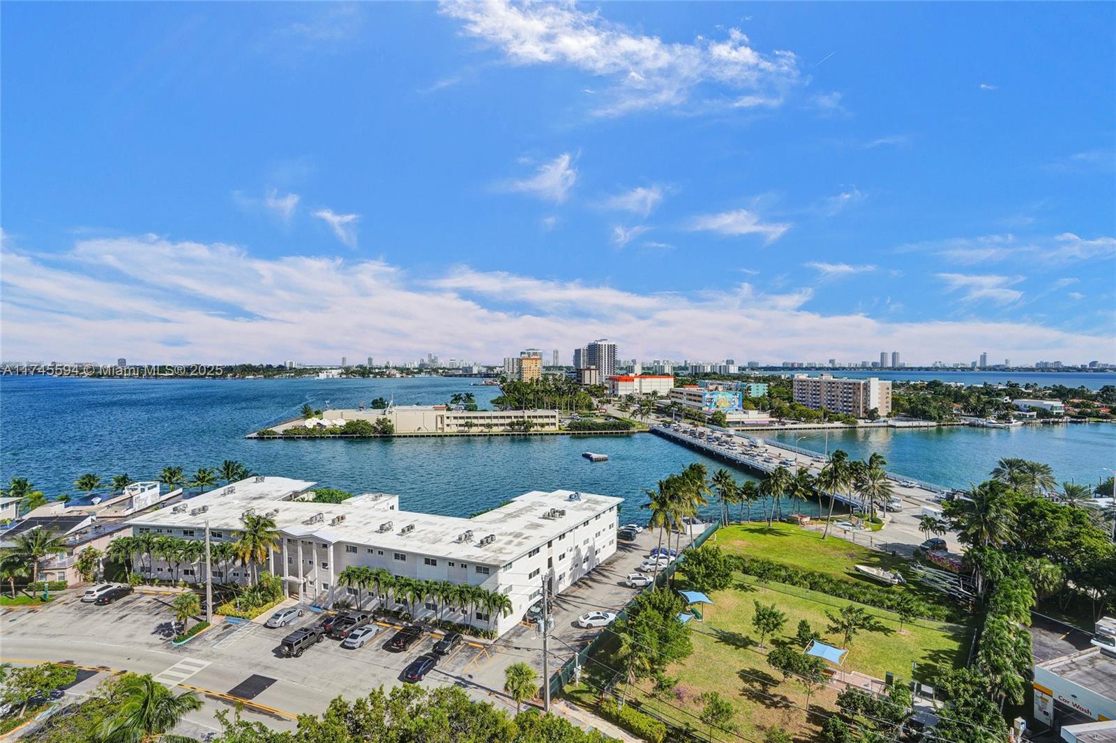 7900 Harbor Island Dr #1113, North Bay Village FL 33141