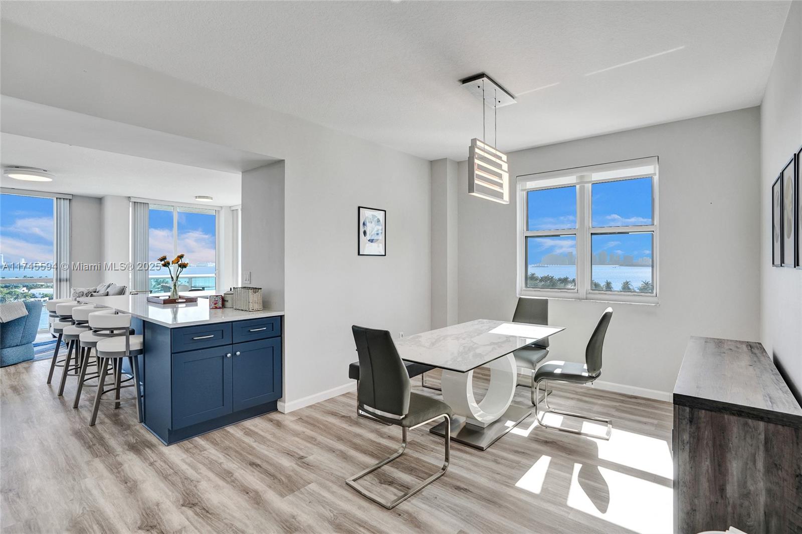 7900 Harbor Island Dr #1113, North Bay Village FL 33141
