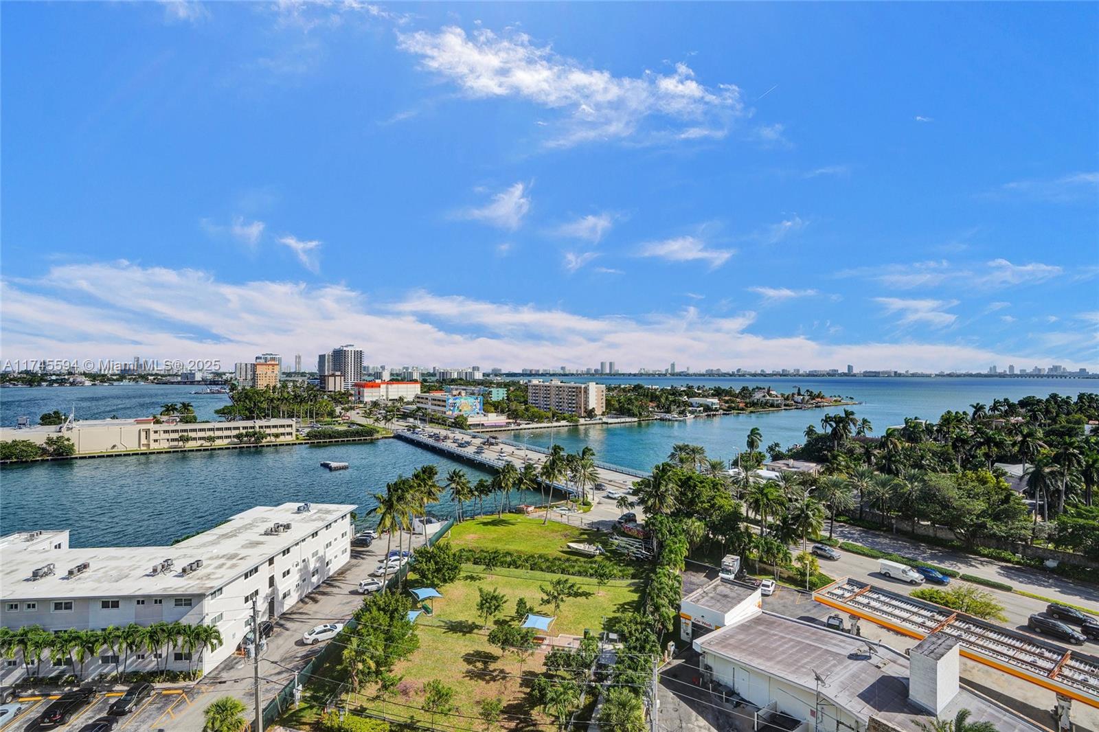 7900 Harbor Island Dr #1113, North Bay Village FL 33141