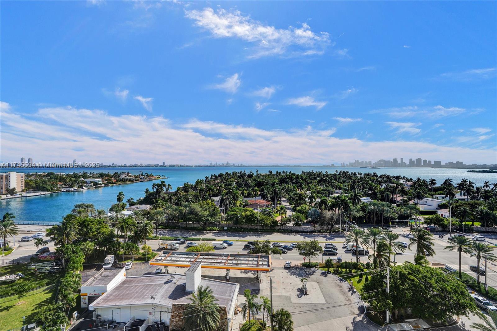 7900 Harbor Island Dr #1113, North Bay Village FL 33141