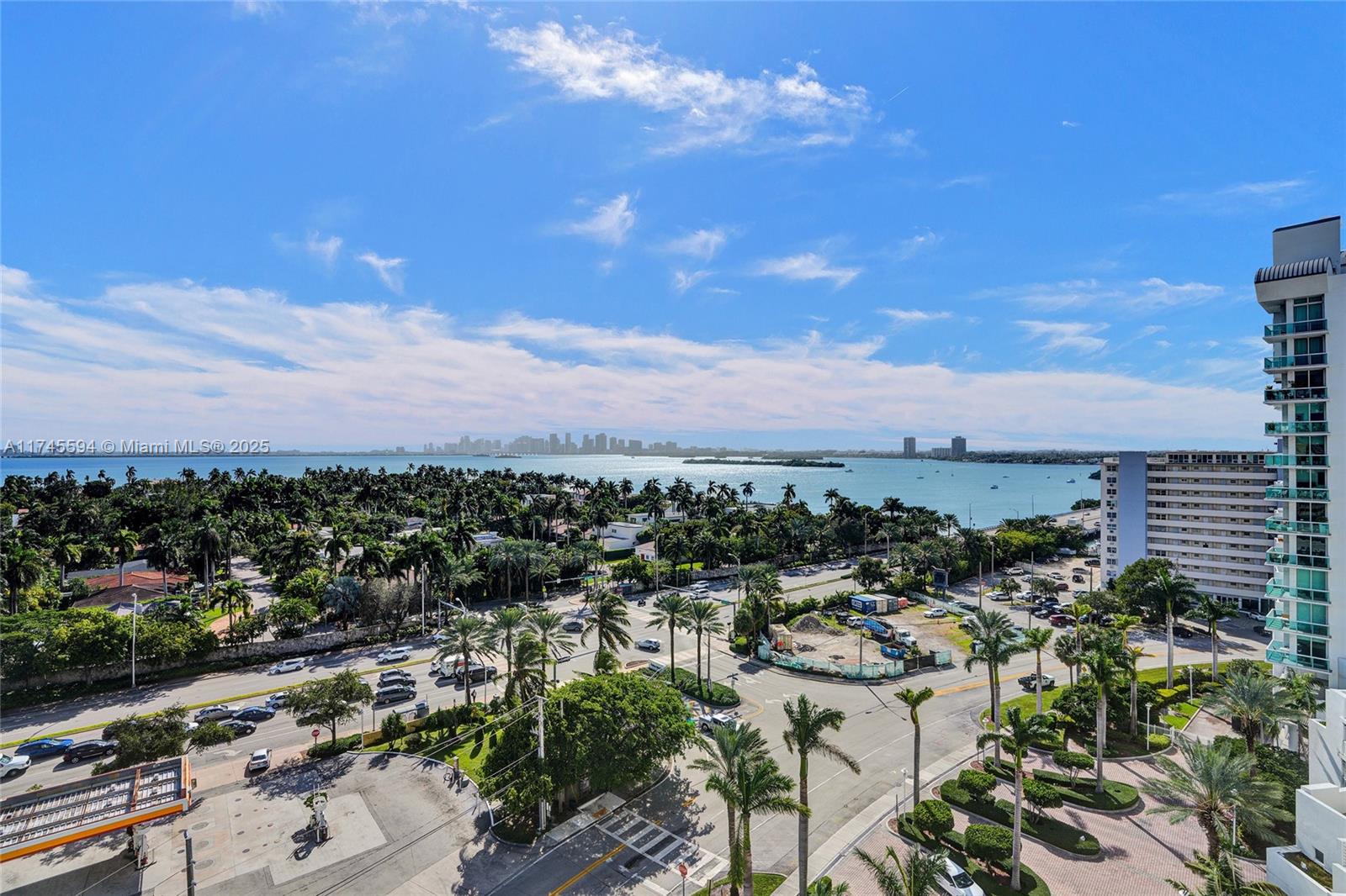 7900 Harbor Island Dr #1113, North Bay Village FL 33141