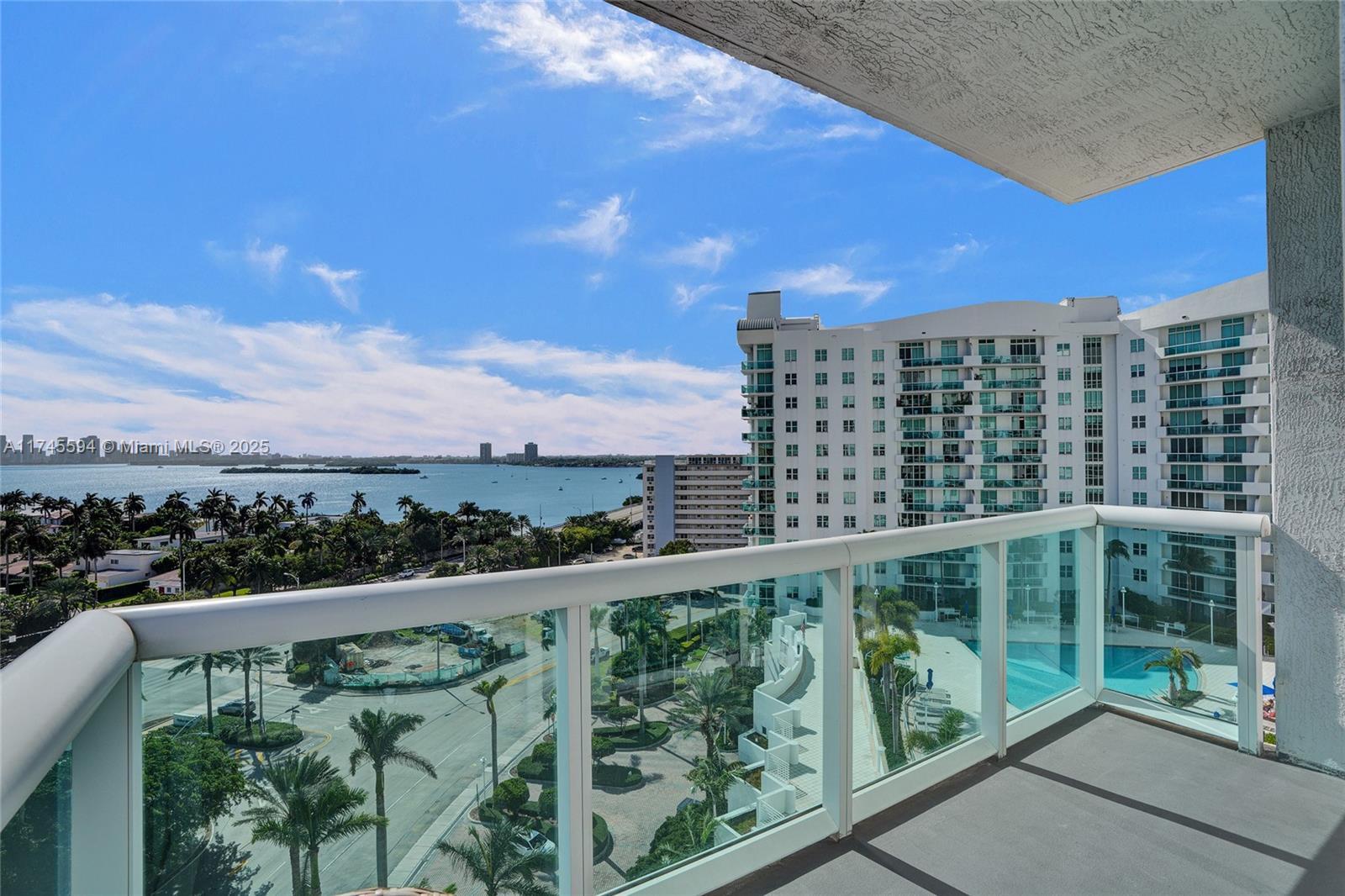 7900 Harbor Island Dr #1113, North Bay Village FL 33141