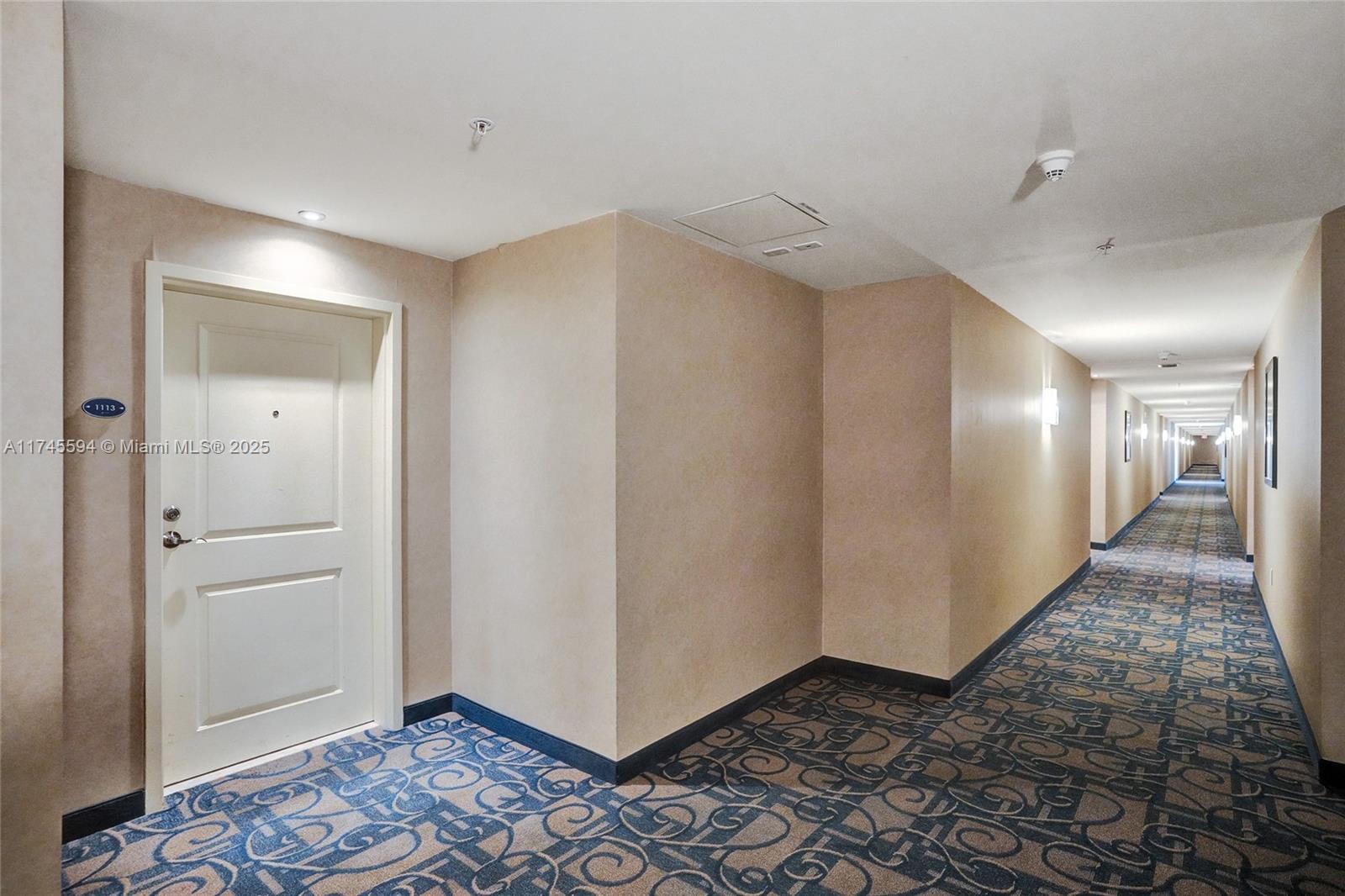 7900 Harbor Island Dr #1113, North Bay Village FL 33141