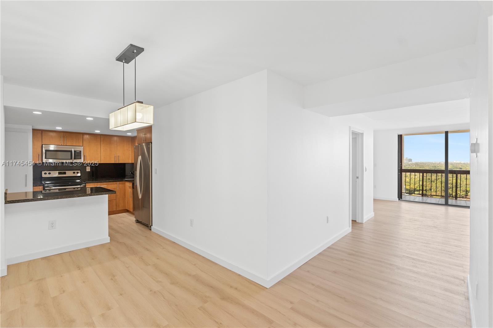2333 Brickell Ave #1908, Miami FL 33129