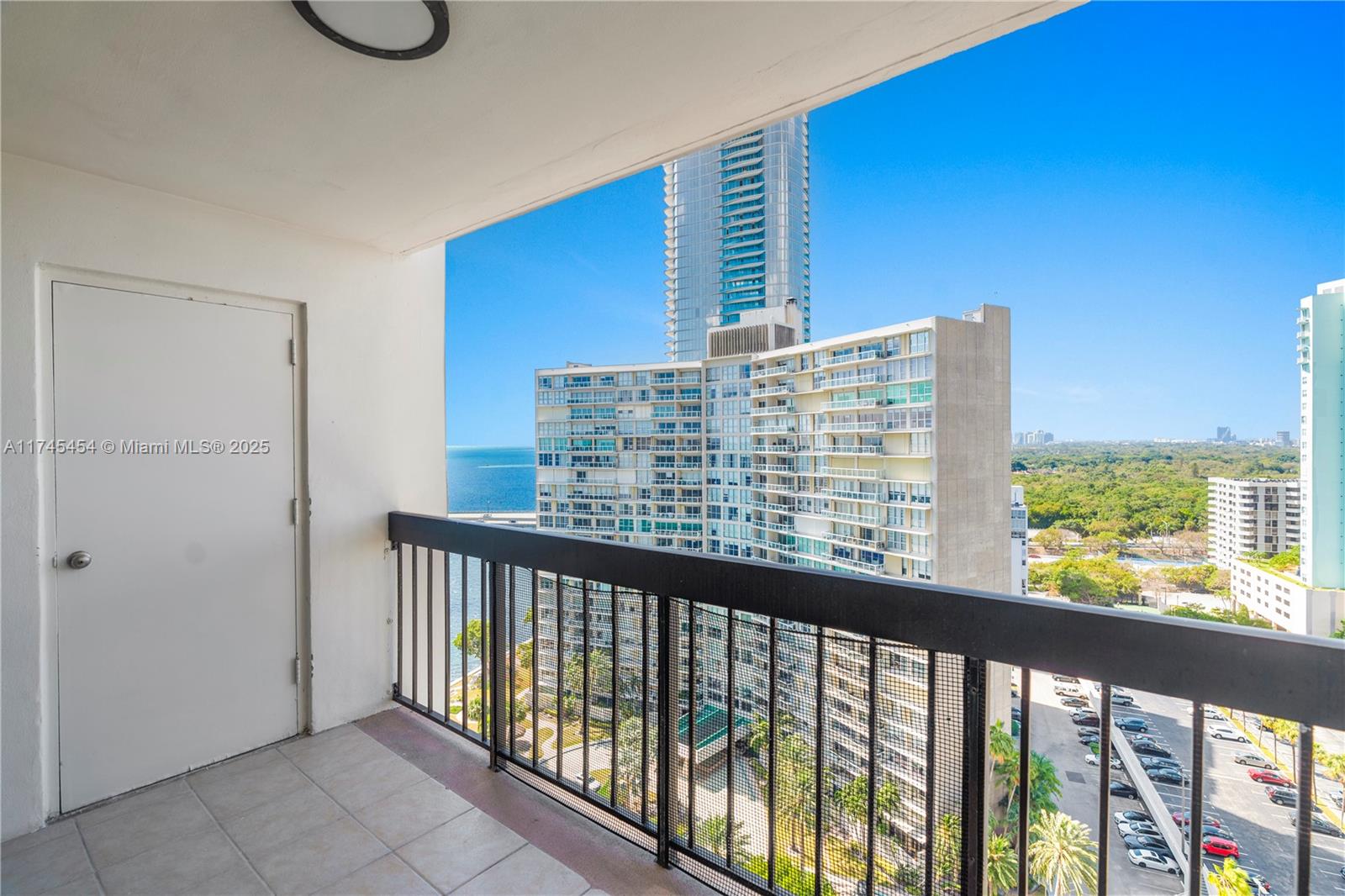 2333 Brickell Ave #1908, Miami FL 33129