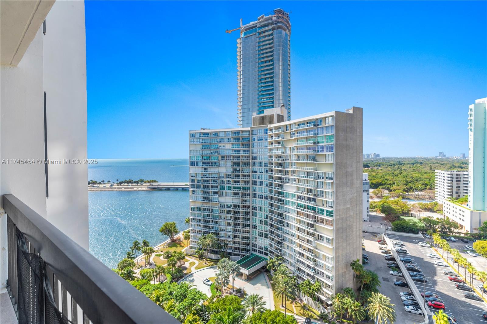 2333 Brickell Ave #1908, Miami FL 33129
