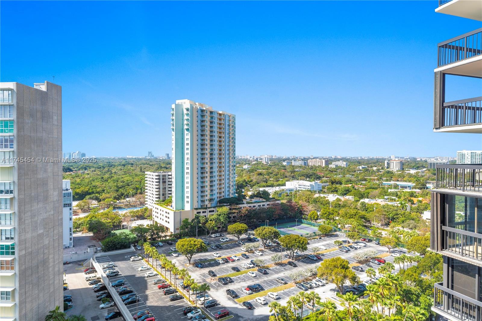 2333 Brickell Ave #1908, Miami FL 33129