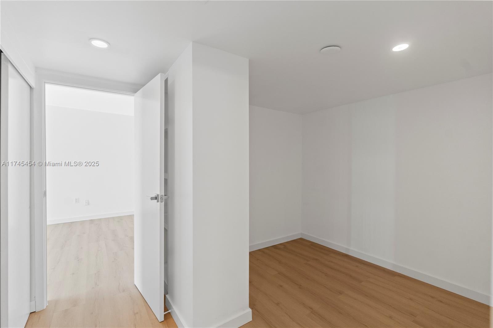 2333 Brickell Ave #1908, Miami FL 33129
