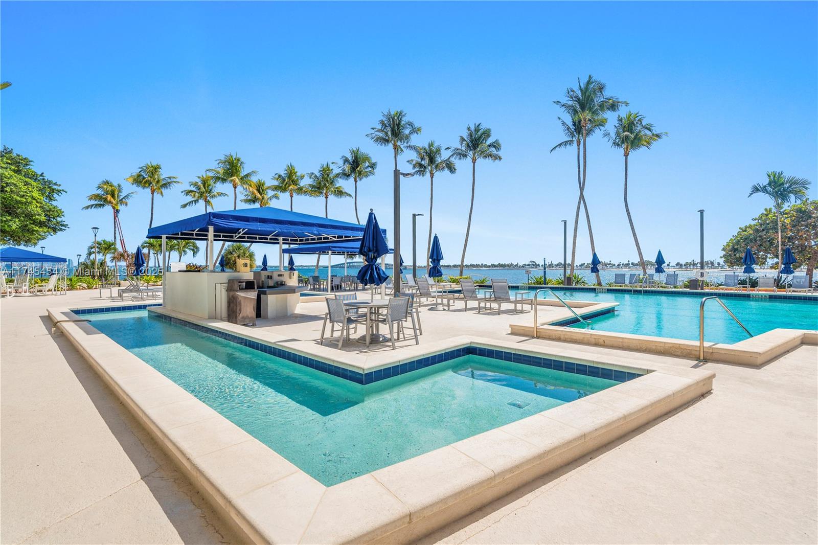 2333 Brickell Ave #1908, Miami FL 33129