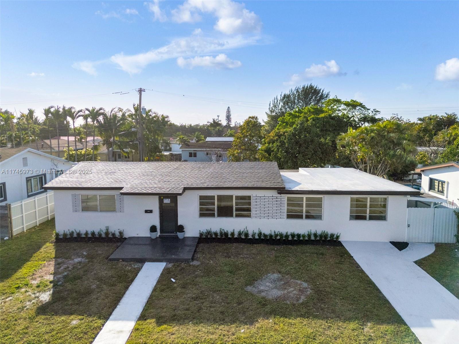 4164 W 6th Ave, Hialeah, Florida image 4