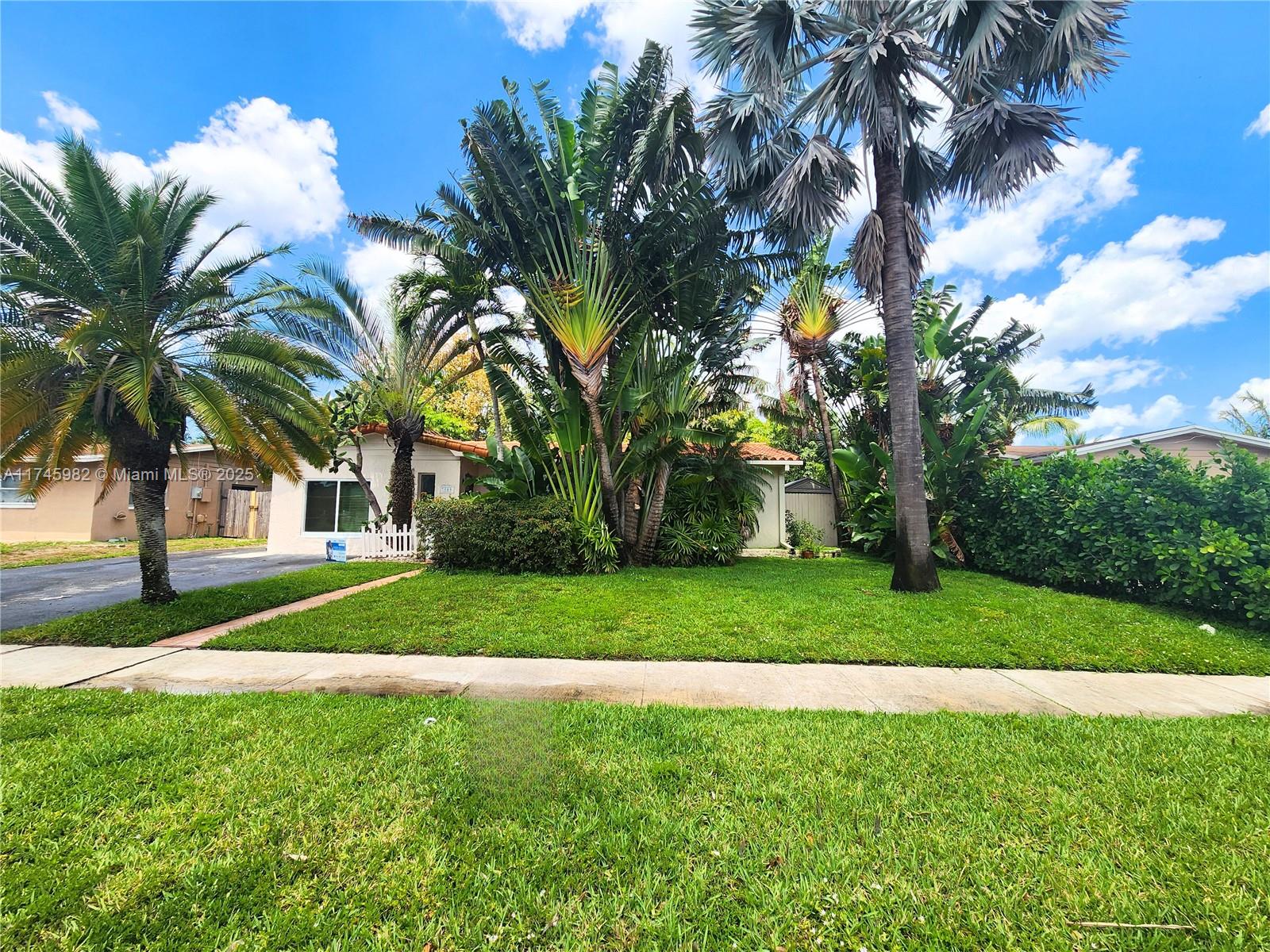 Listing Photo 29