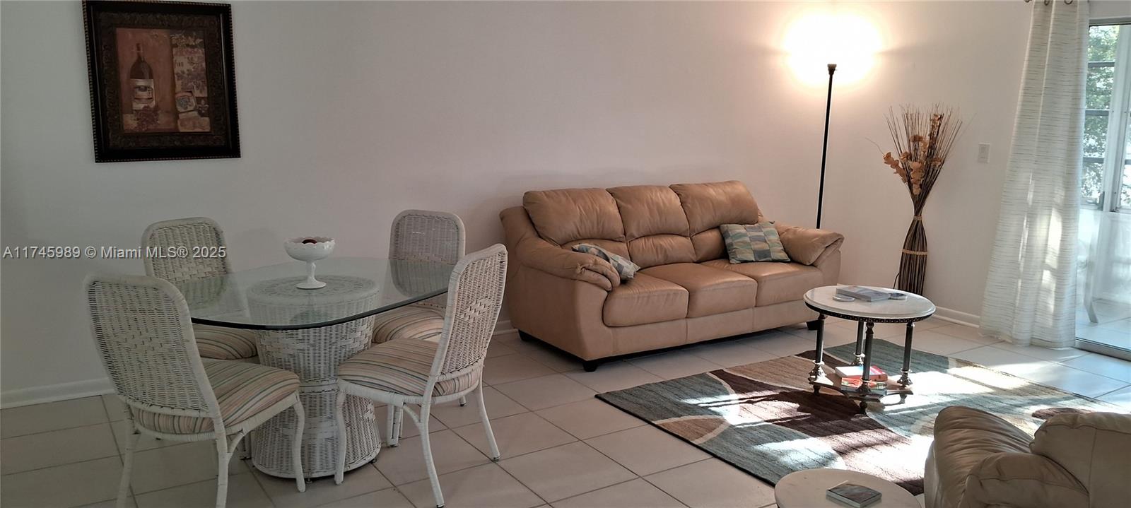 4770 NW 21st St #208, Lauderhill, Florida image 13