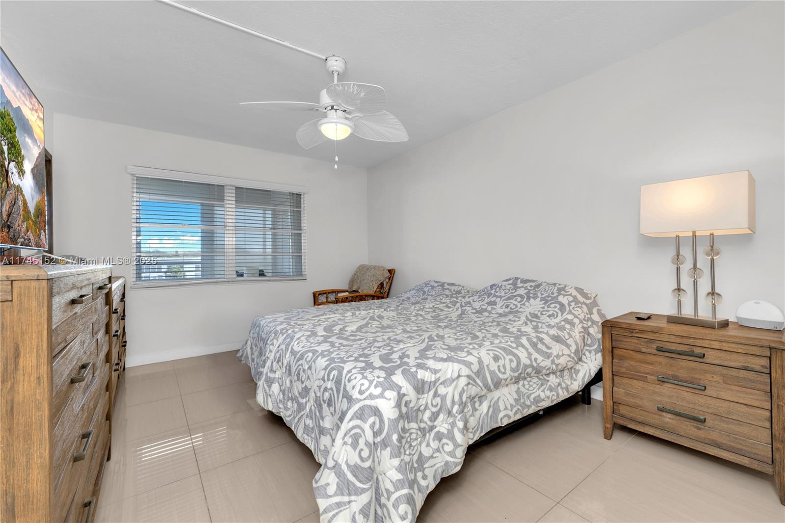 3046 Newport N #3046, Deerfield Beach, Florida image 10