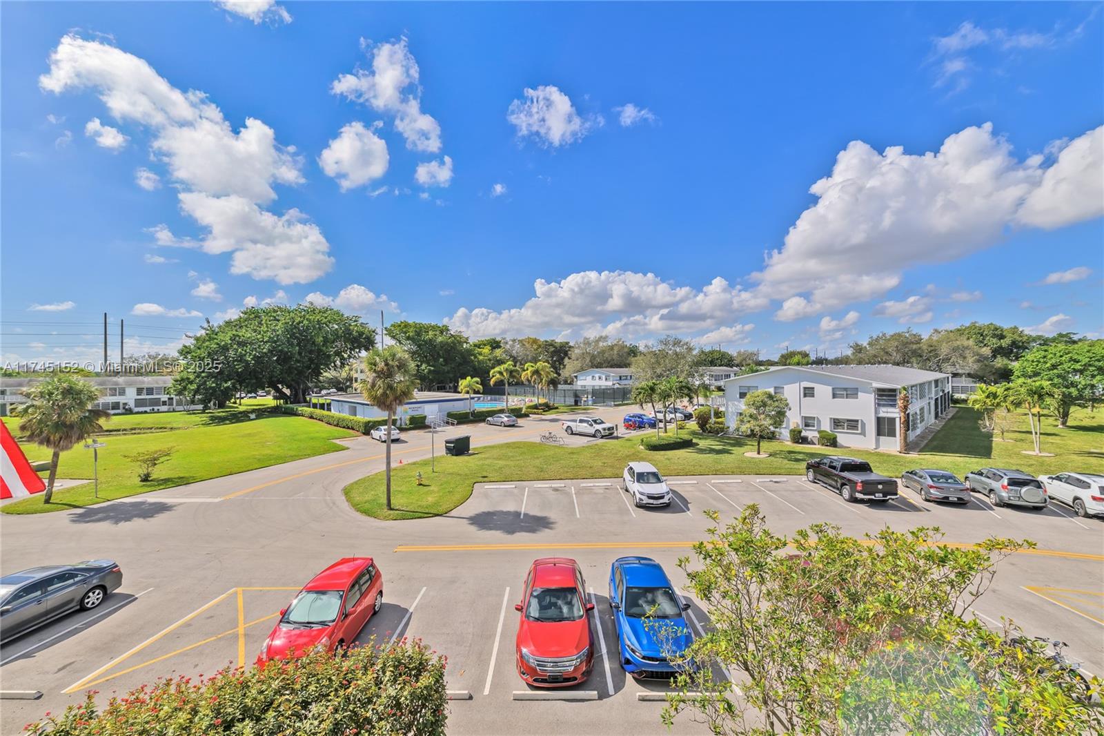 3046 Newport N #3046, Deerfield Beach, Florida image 25