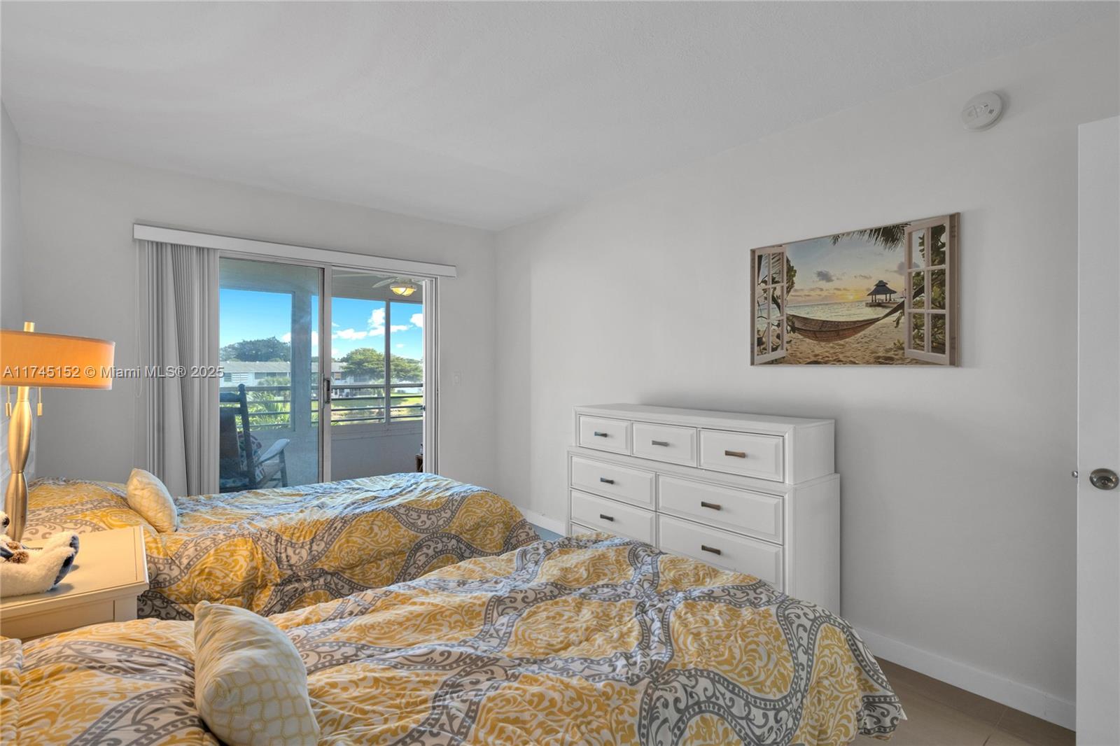 3046 Newport N #3046, Deerfield Beach, Florida image 5