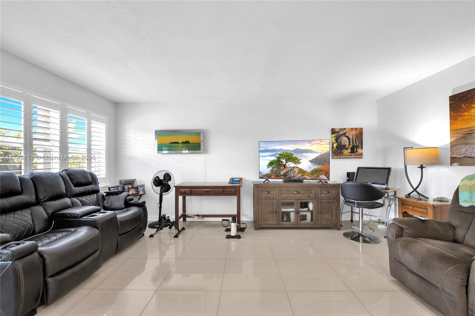 3046 Newport N #3046, Deerfield Beach, Florida image 7