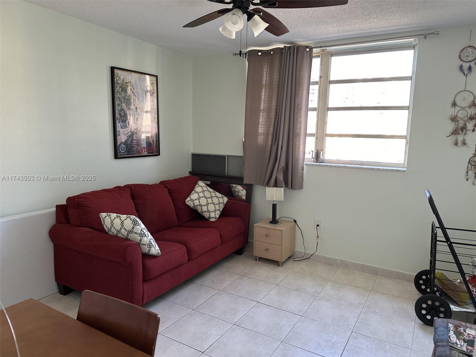 2903 Point East Dr #K414, Aventura, Florida image 19