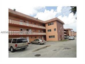 18700 NE 3rd Ct #620 For Sale A11746028, FL