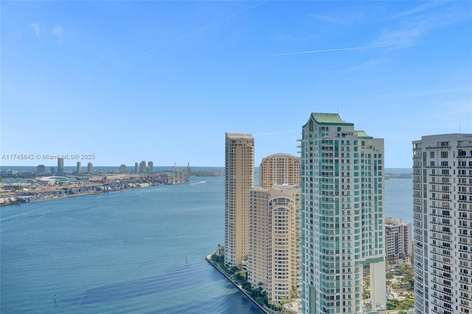 Apartamento en Alquiler en Miami, FL