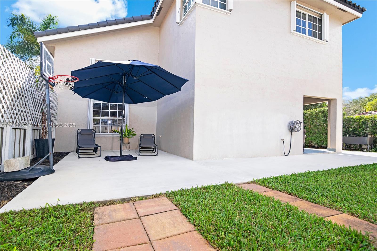 17687 SW 6th Ct, Pembroke Pines, Florida image 27