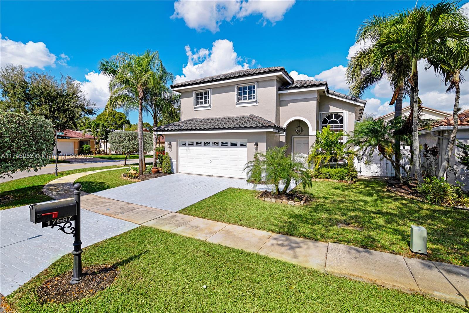 17687 SW 6th Ct, Pembroke Pines, Florida image 3