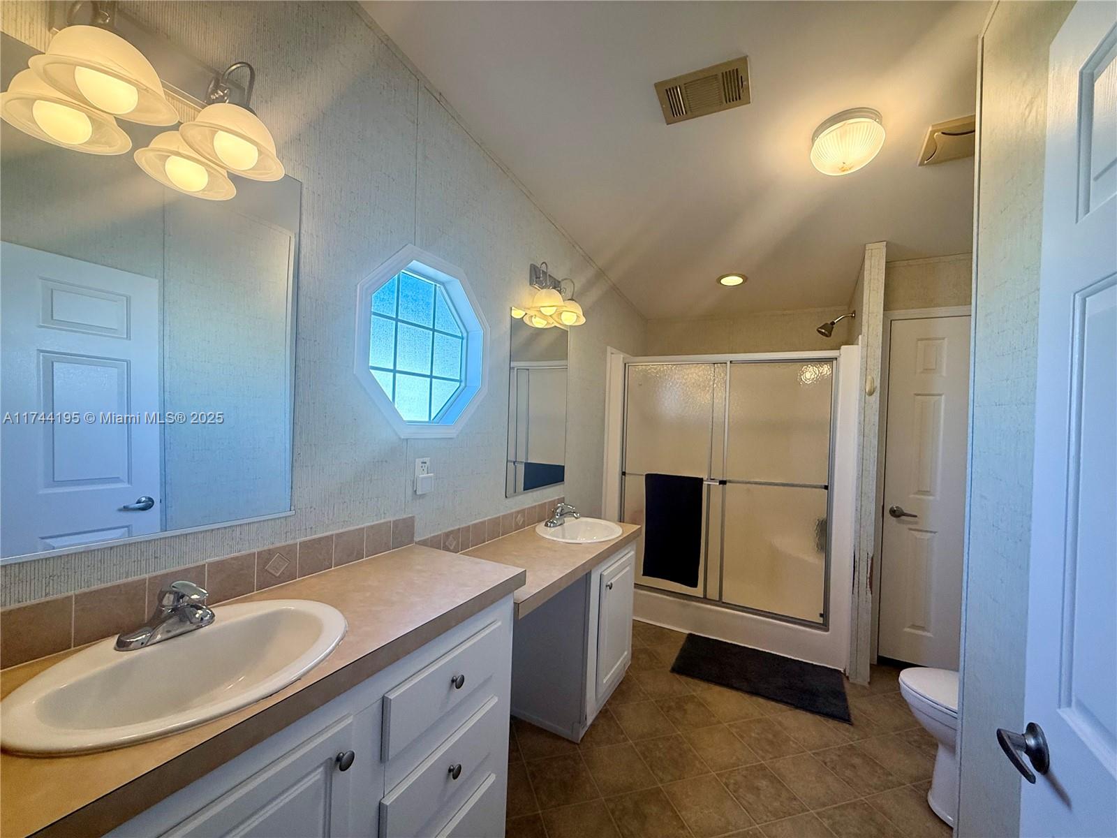 1808 SW 85th Ave, Davie, Florida image 12
