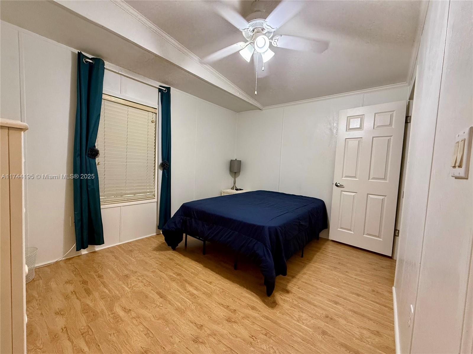 1808 SW 85th Ave, Davie, Florida image 13