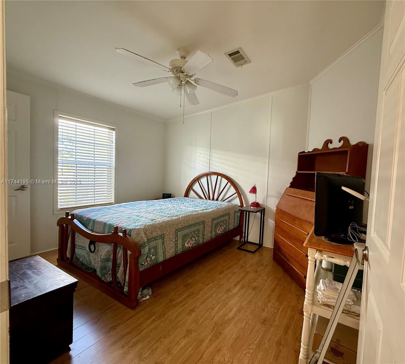 1808 SW 85th Ave, Davie, Florida image 14