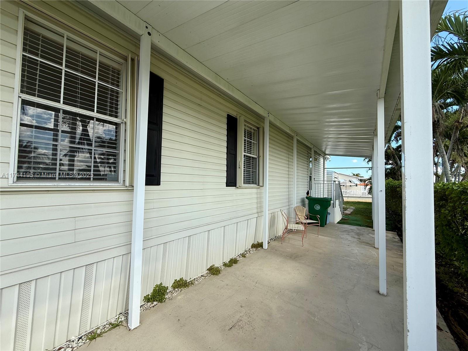 1808 SW 85th Ave, Davie, Florida image 25
