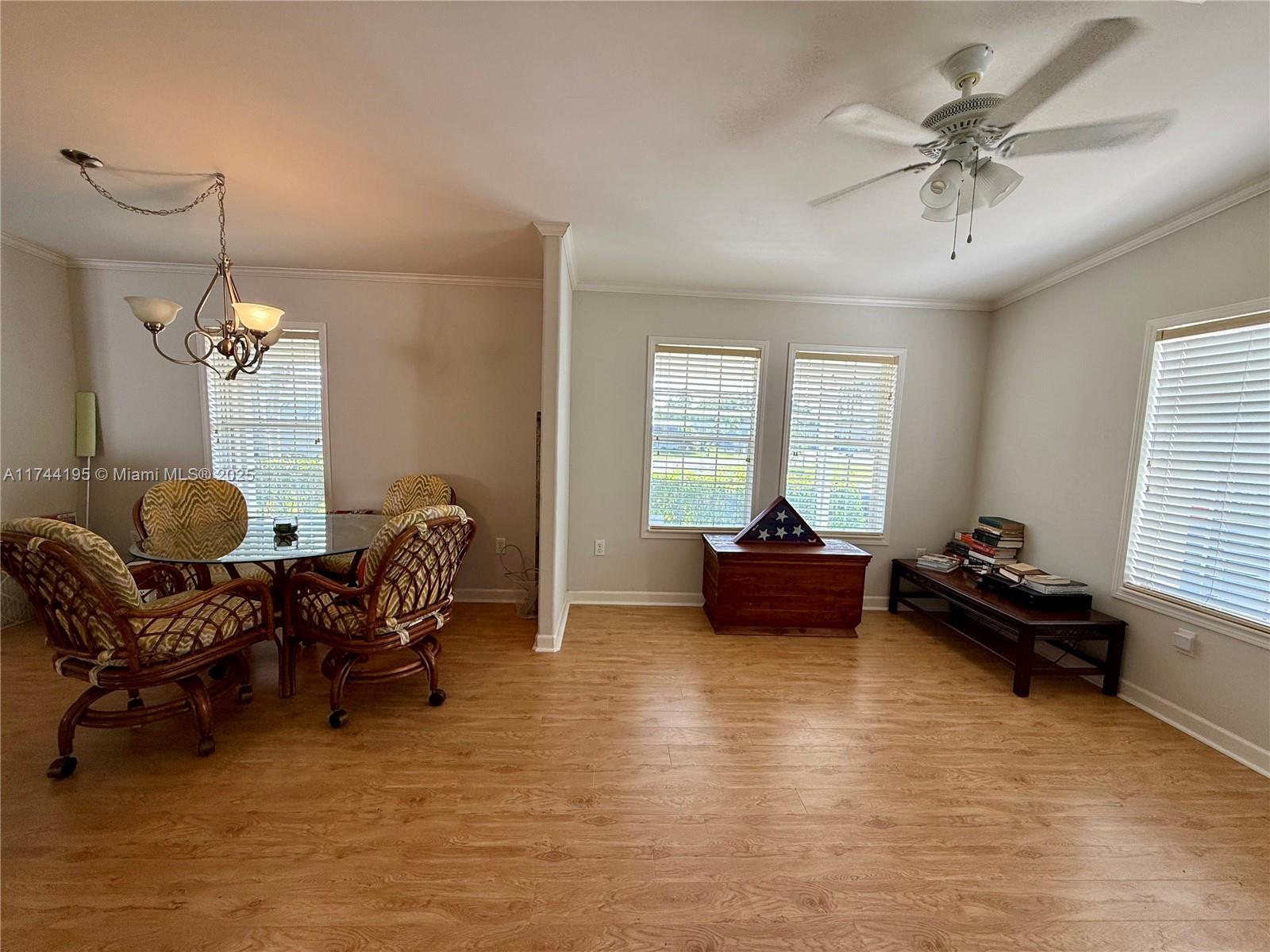 1808 SW 85th Ave, Davie, Florida image 4