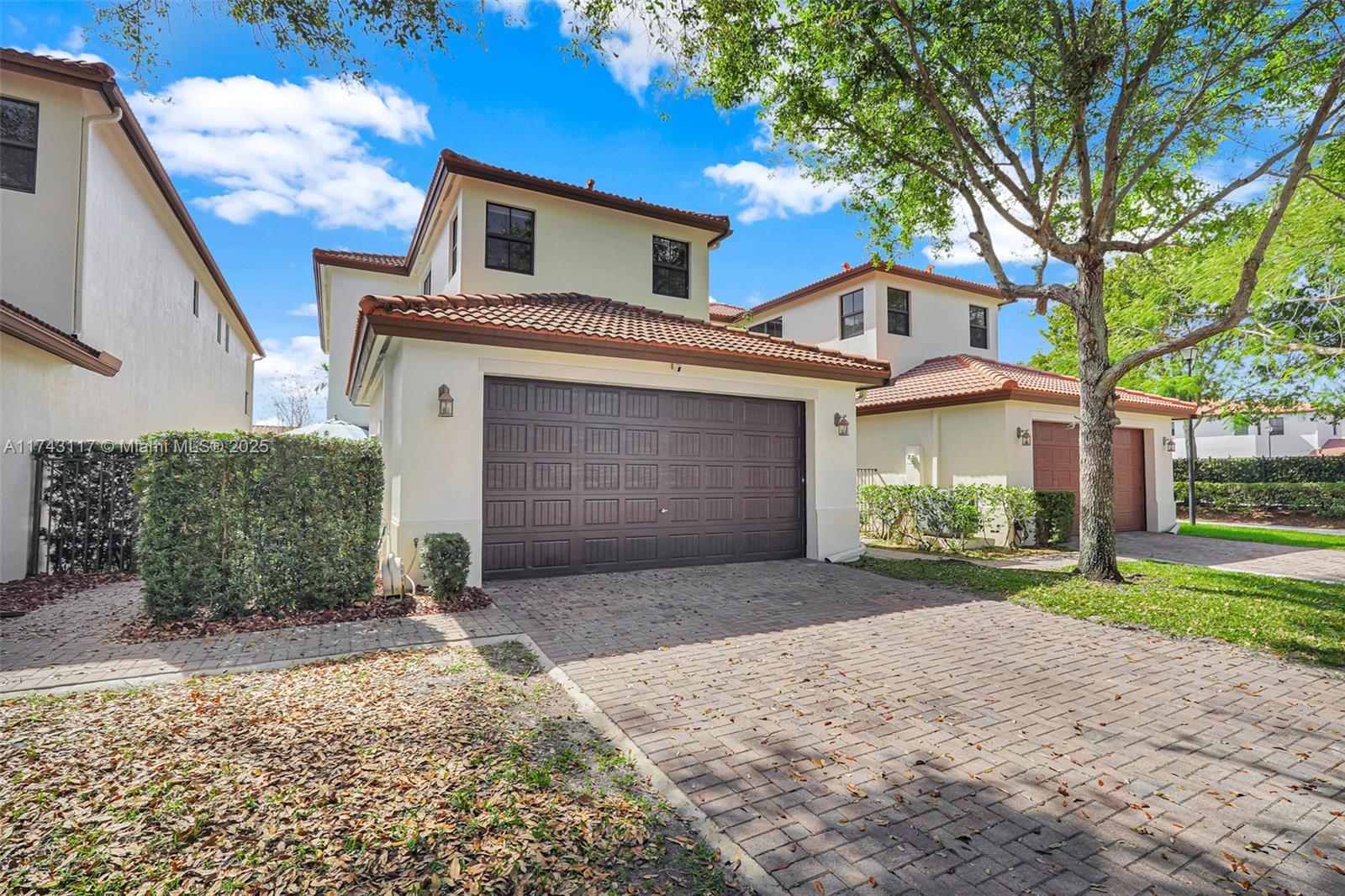 8395 NW 38th St, Cooper City, Florida image 35