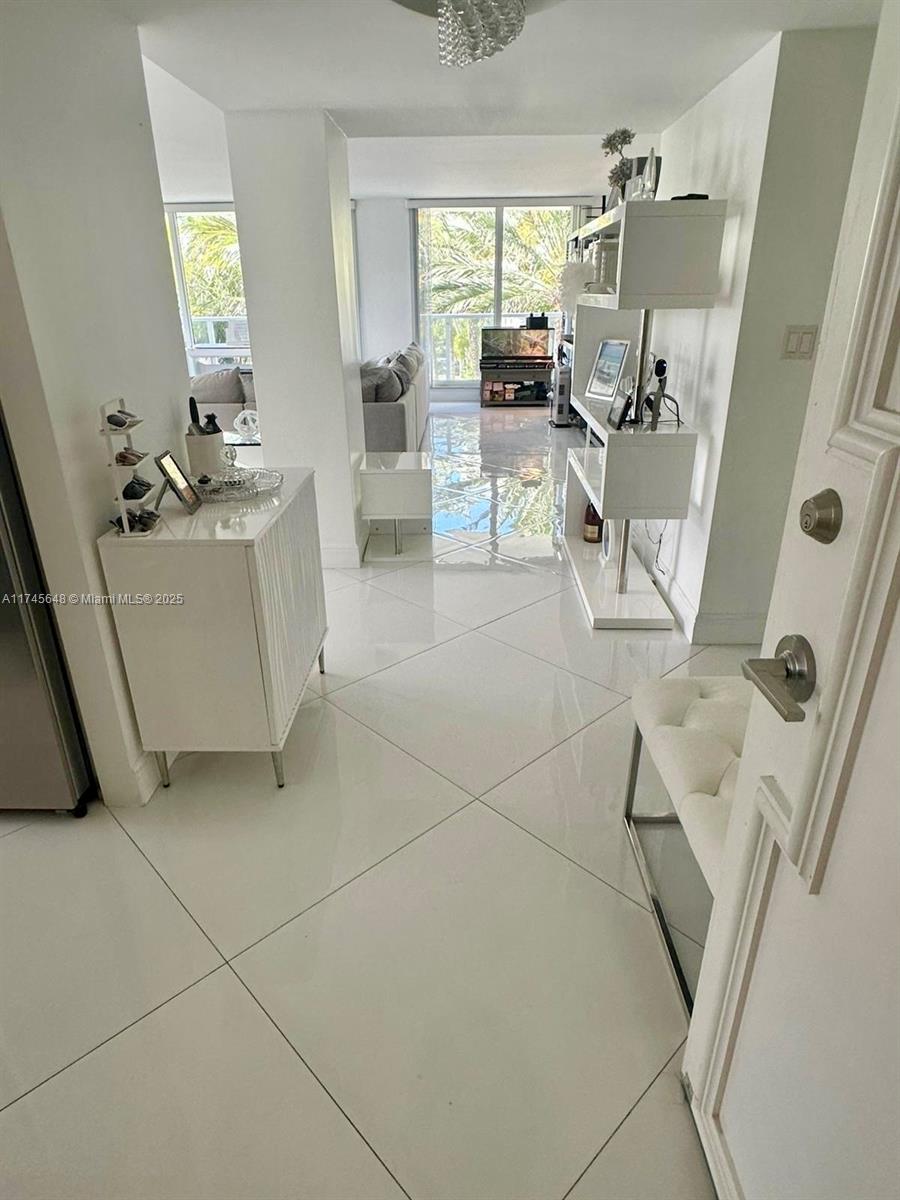 2751 S Ocean Dr #301N, Hollywood, Florida image 1