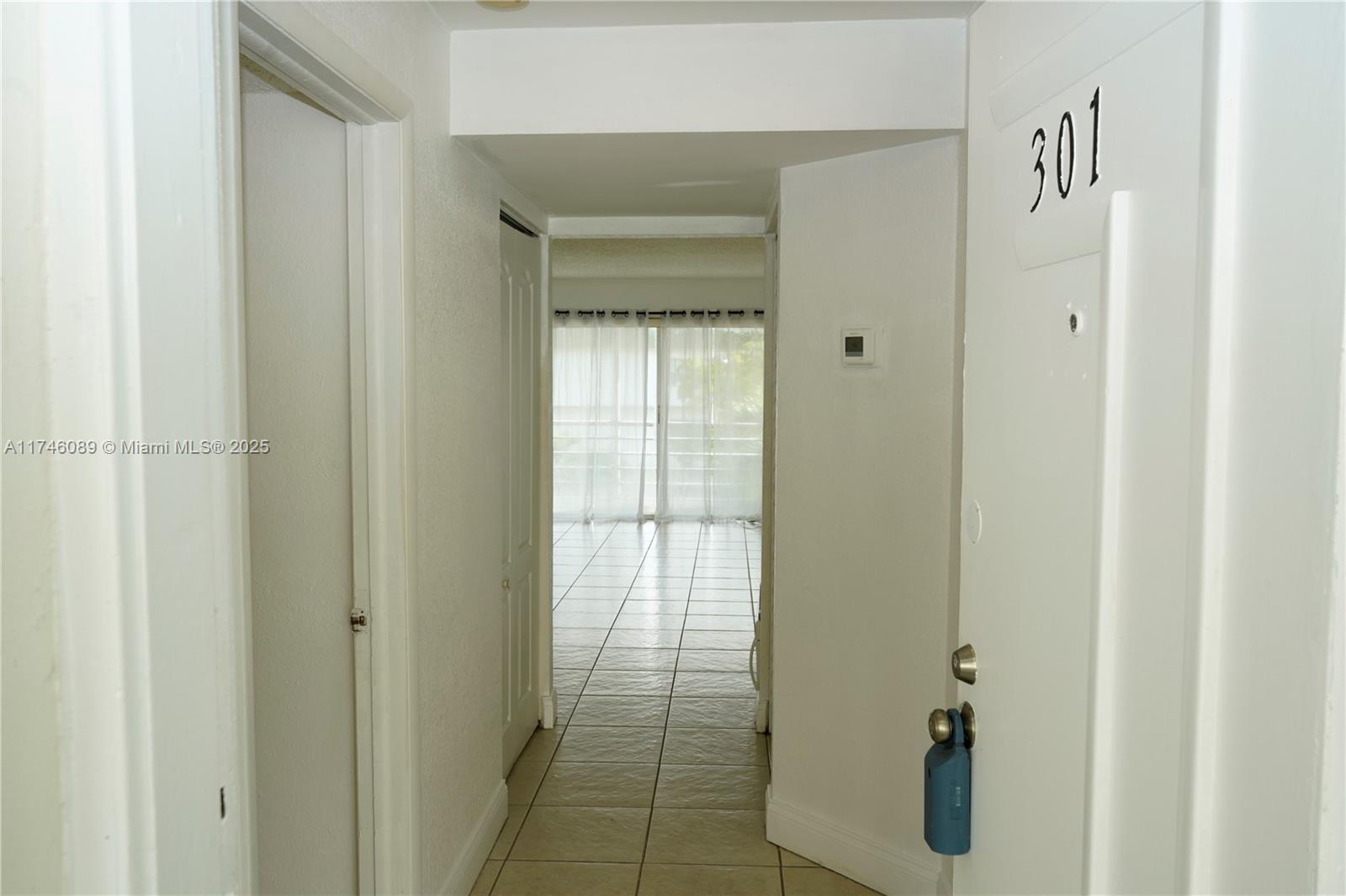 4215 N University Dr #301, Sunrise, Florida image 4