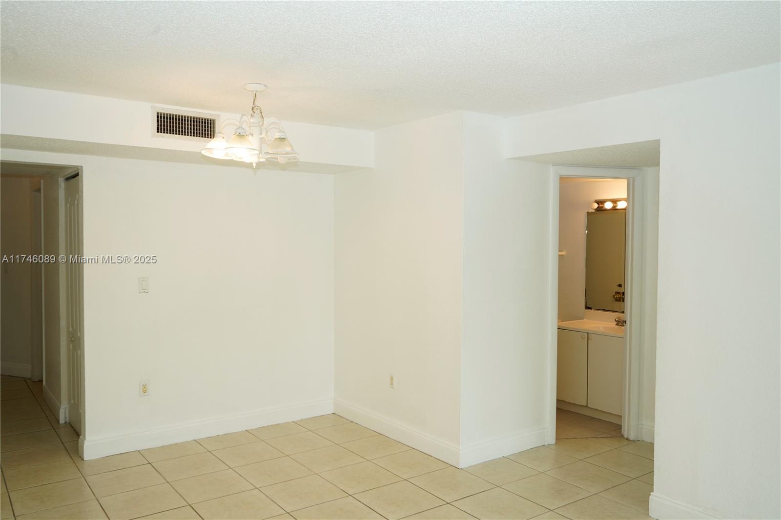 4215 N University Dr #301, Sunrise, Florida image 8