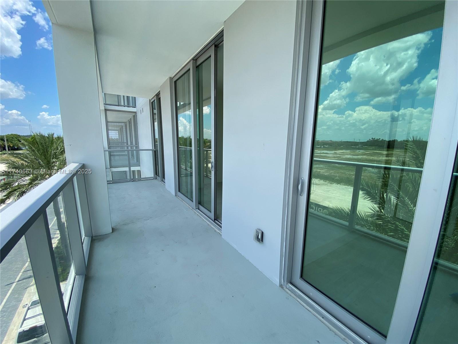 2000 Metropica Way #408, Sunrise, Florida image 16