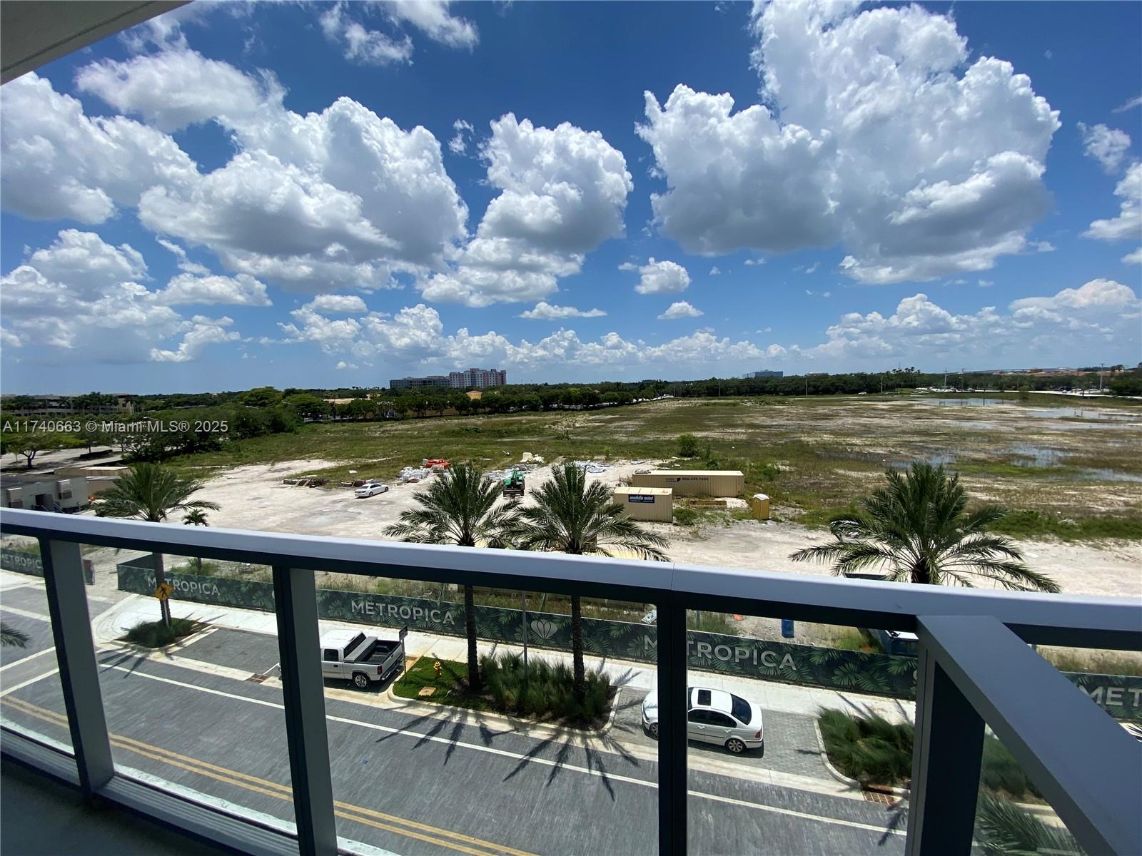 2000 Metropica Way #408, Sunrise, Florida image 17