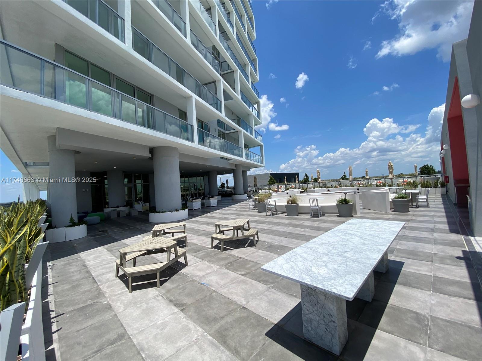 2000 Metropica Way #408, Sunrise, Florida image 18