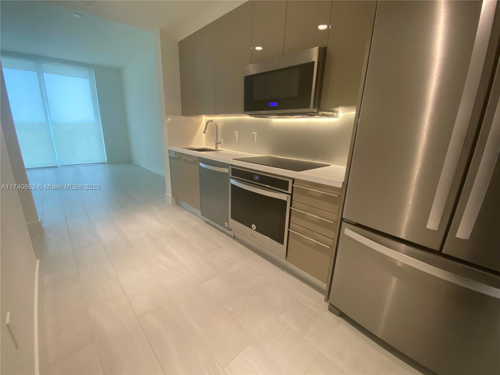 2000 Metropica Way #408, Sunrise, Florida image 2