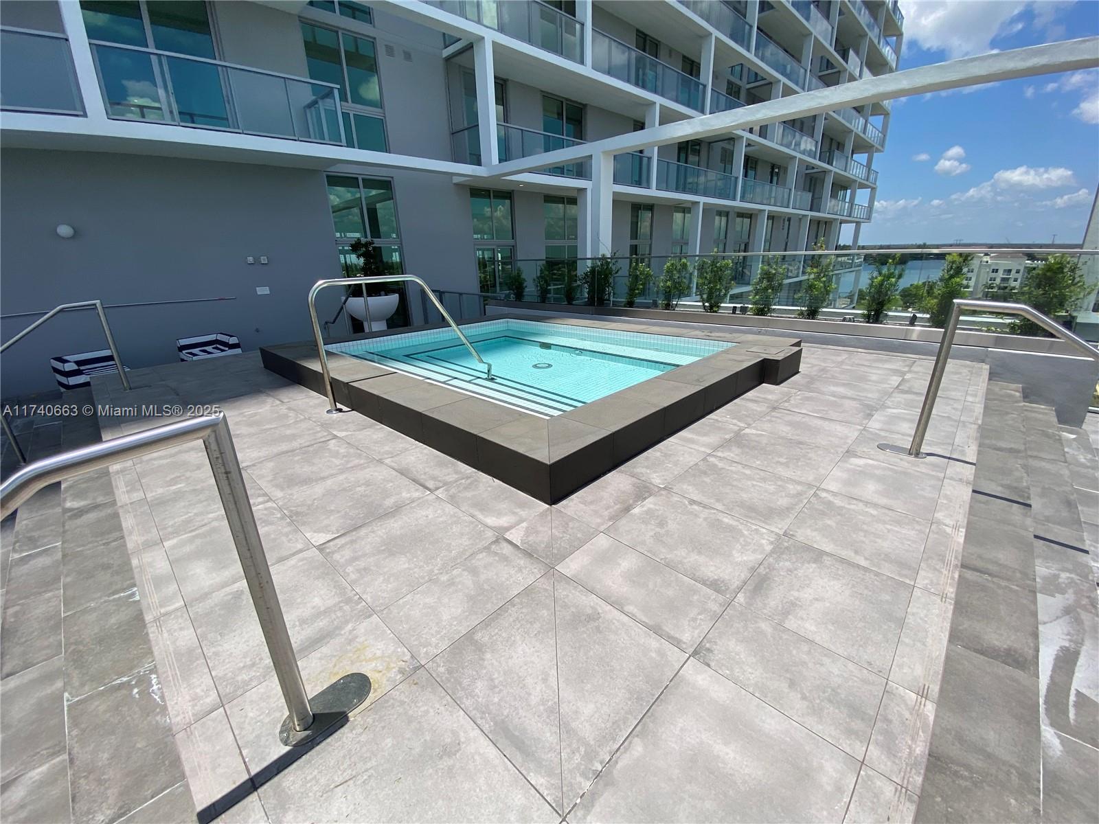 2000 Metropica Way #408, Sunrise, Florida image 20